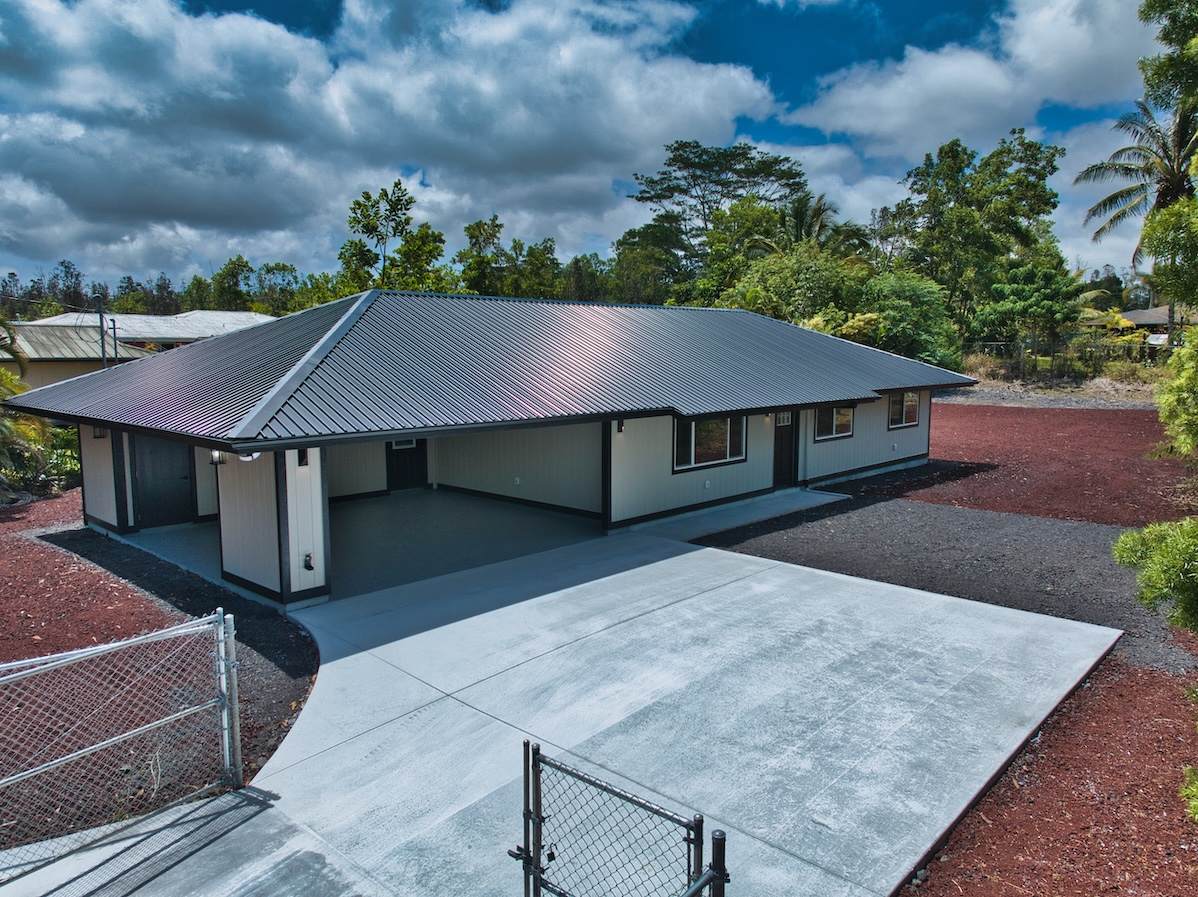 15-2816 Kawakawa St - Photo 1