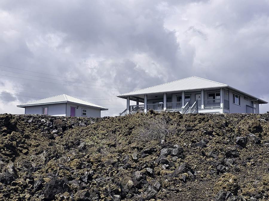 https://bt-photos.global.ssl.fastly.net/hawaii/orig_boomver_1_728608-1.jpg