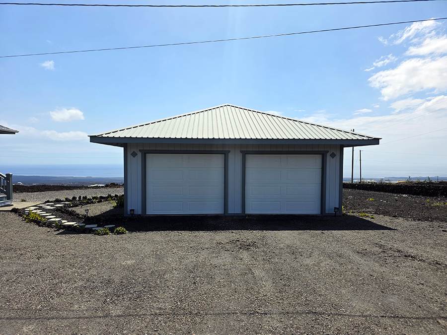 https://bt-photos.global.ssl.fastly.net/hawaii/orig_boomver_1_728608-1.jpg