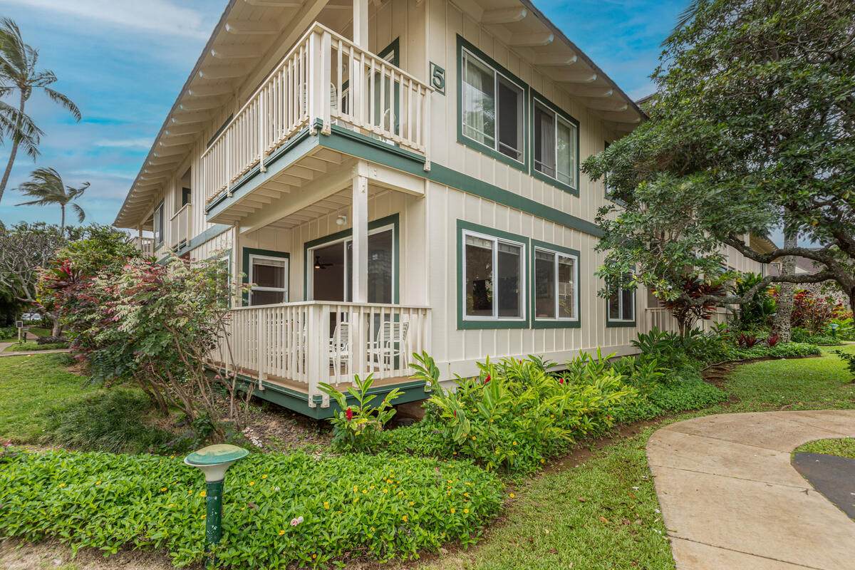 1831 Poipu Rd - Photo 1