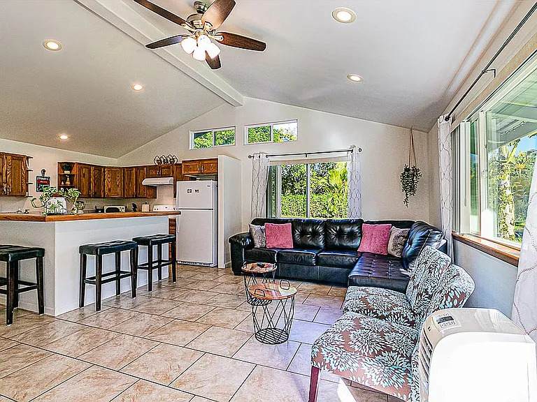 15-1477 25TH AVE - Photo 1