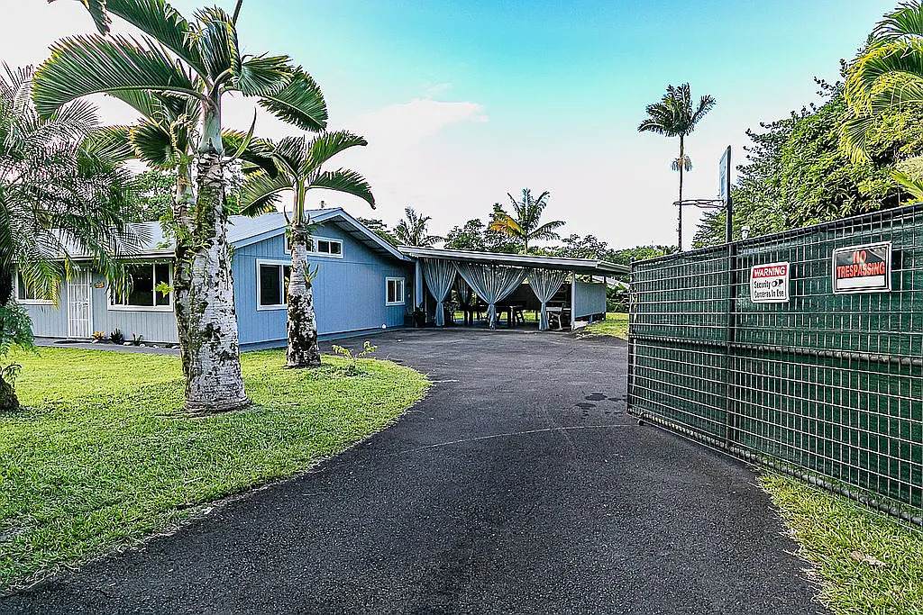 https://bt-photos.global.ssl.fastly.net/hawaii/orig_boomver_1_728611-1.jpg