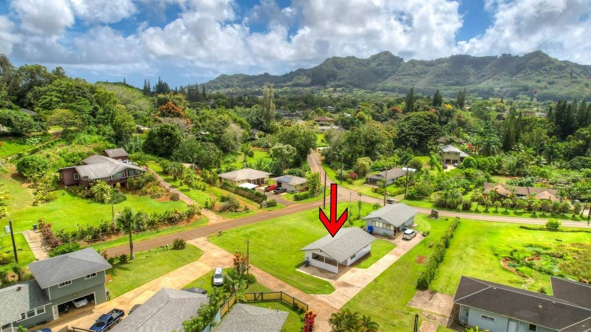 6363-A Puupilo Rd - Photo 1