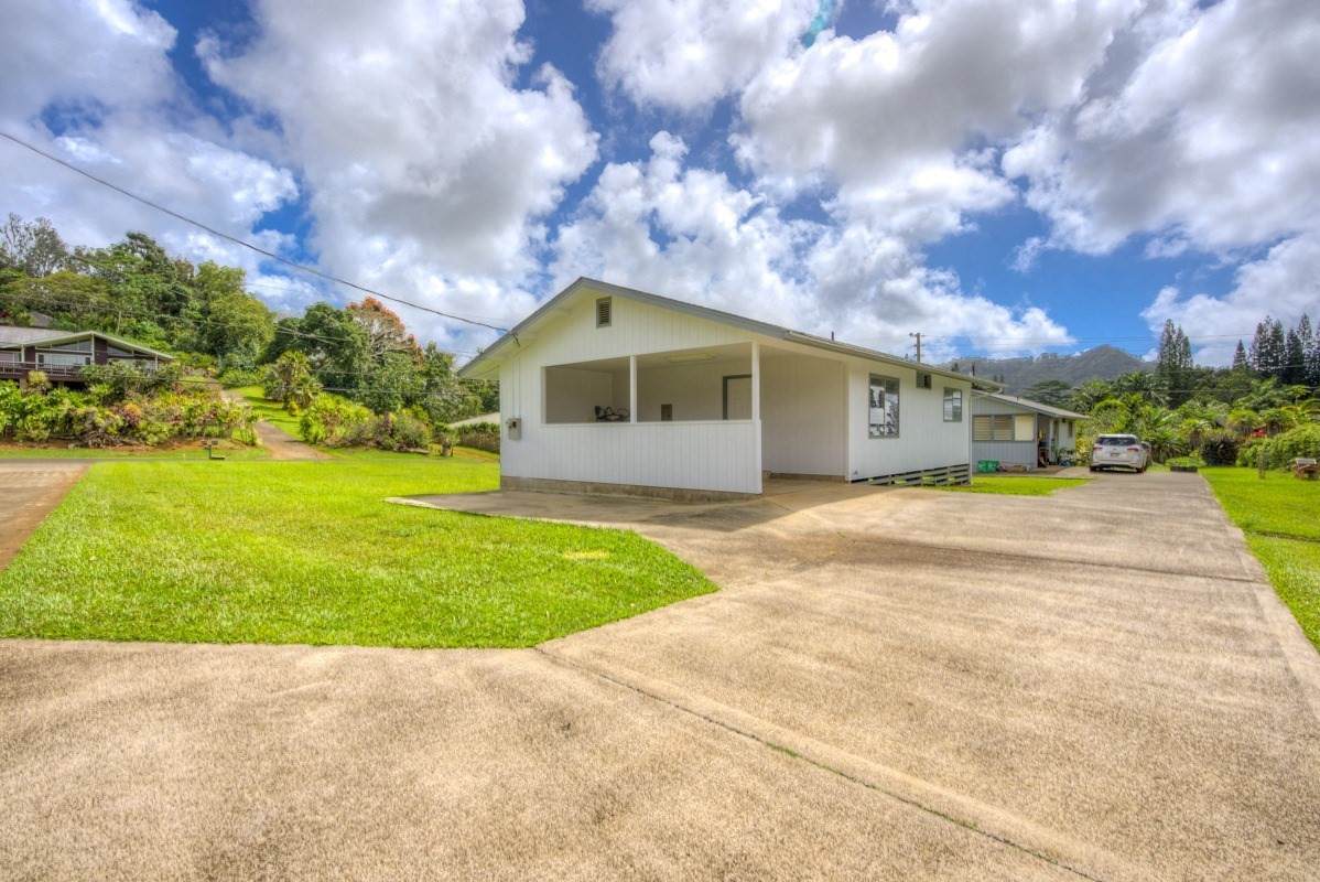 https://bt-photos.global.ssl.fastly.net/hawaii/orig_boomver_1_728614-1.jpg