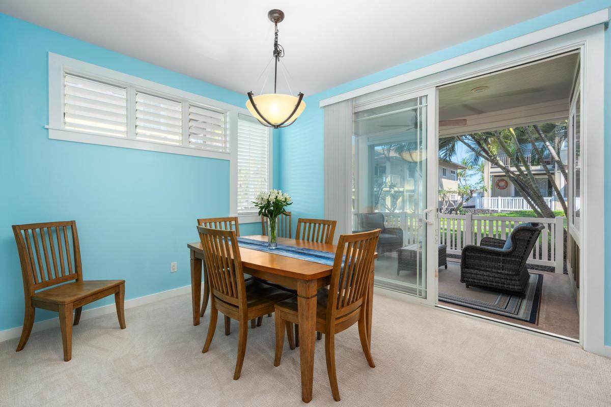 https://bt-photos.global.ssl.fastly.net/hawaii/orig_boomver_1_728616-1.jpg