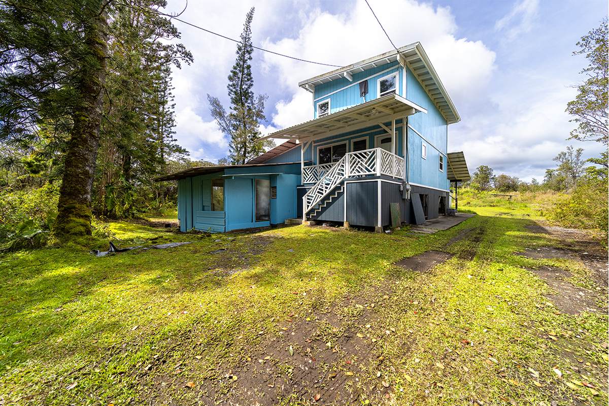 11-3139 Ohukapu Rd - Photo 1