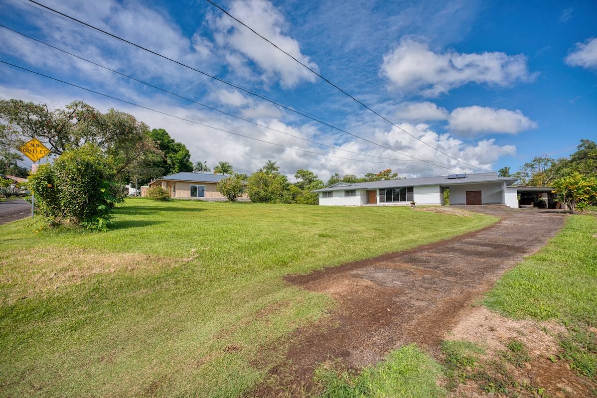 27-296 Kaieie Rd - Photo 1