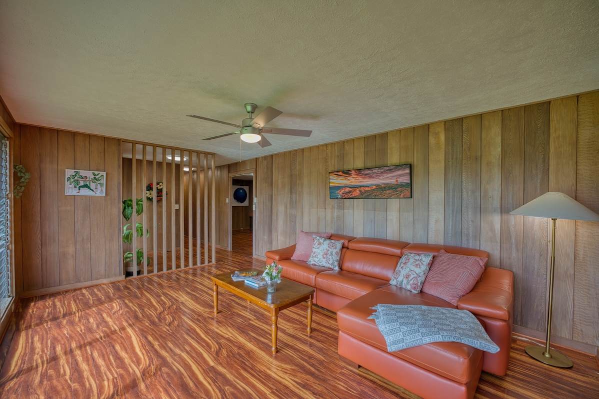 https://bt-photos.global.ssl.fastly.net/hawaii/orig_boomver_1_728628-1.jpg