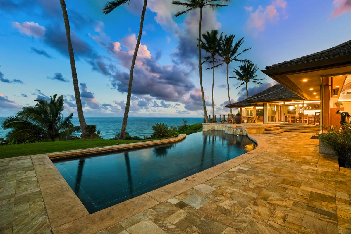 https://bt-photos.global.ssl.fastly.net/hawaii/orig_boomver_1_728629-1.jpg