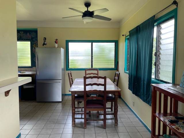https://bt-photos.global.ssl.fastly.net/hawaii/orig_boomver_1_728681-1.jpg