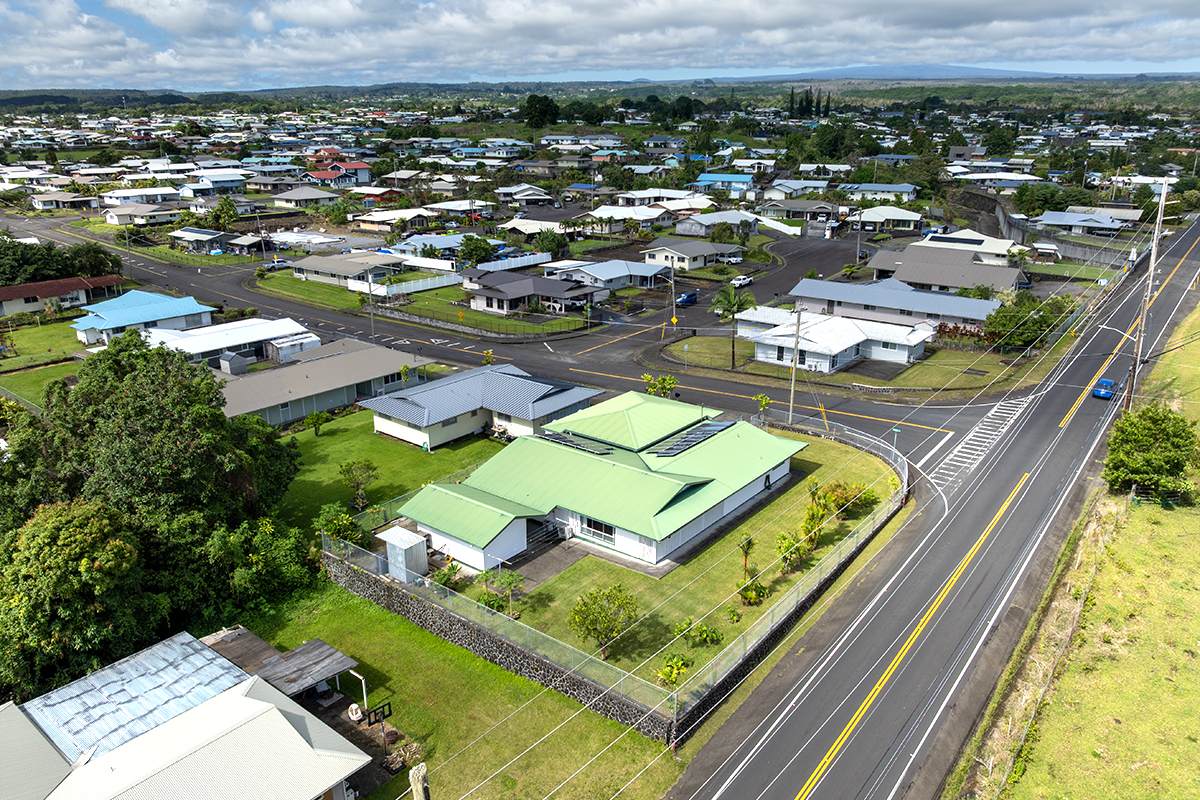 1361 Kikaha St - Photo 1