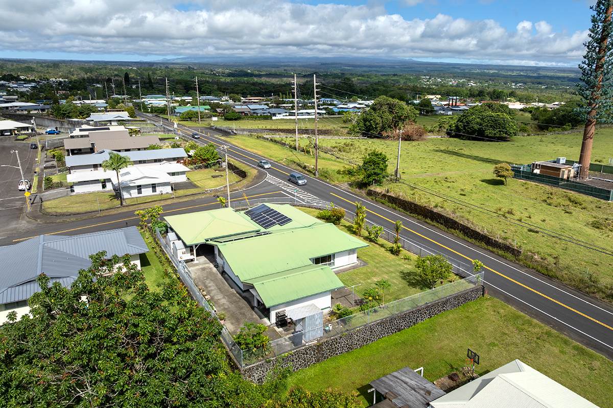 https://bt-photos.global.ssl.fastly.net/hawaii/orig_boomver_1_728702-1.jpg