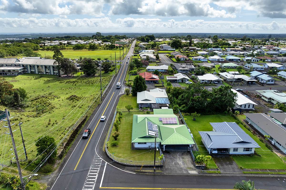 https://bt-photos.global.ssl.fastly.net/hawaii/orig_boomver_1_728702-1.jpg