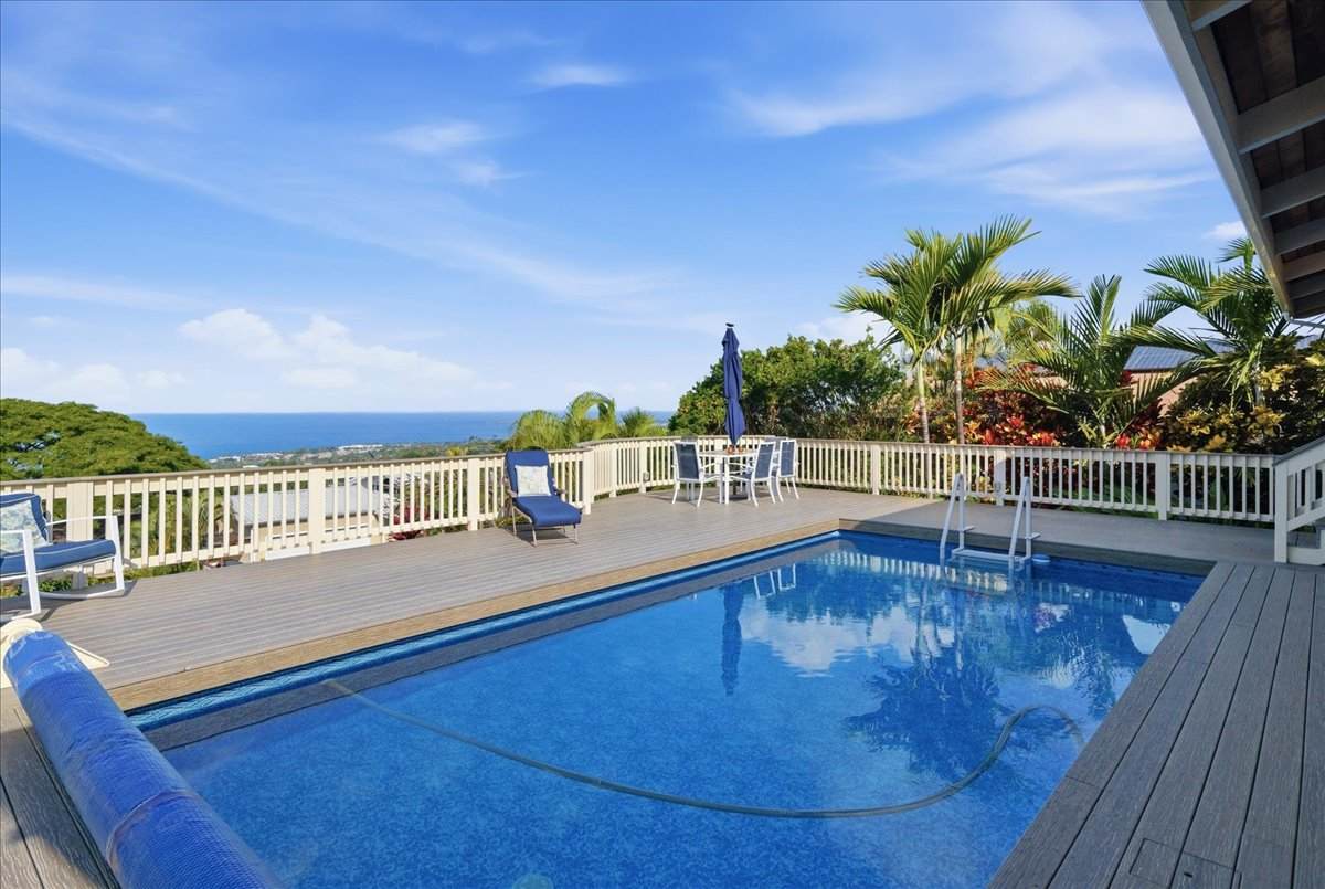 https://bt-photos.global.ssl.fastly.net/hawaii/orig_boomver_1_728713-1.jpg
