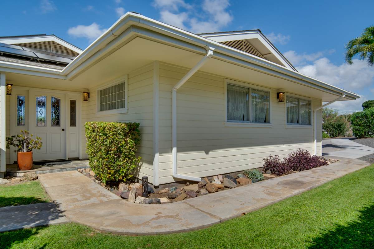 https://bt-photos.global.ssl.fastly.net/hawaii/orig_boomver_1_728727-1.jpg