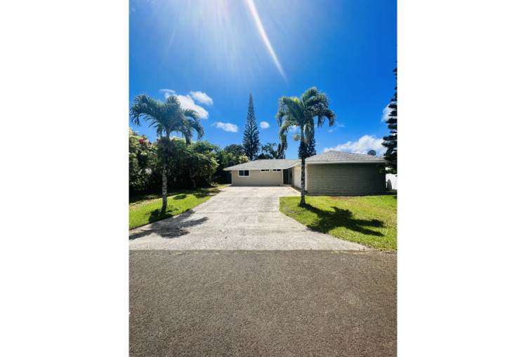 5940 Ahakea St - Photo 1