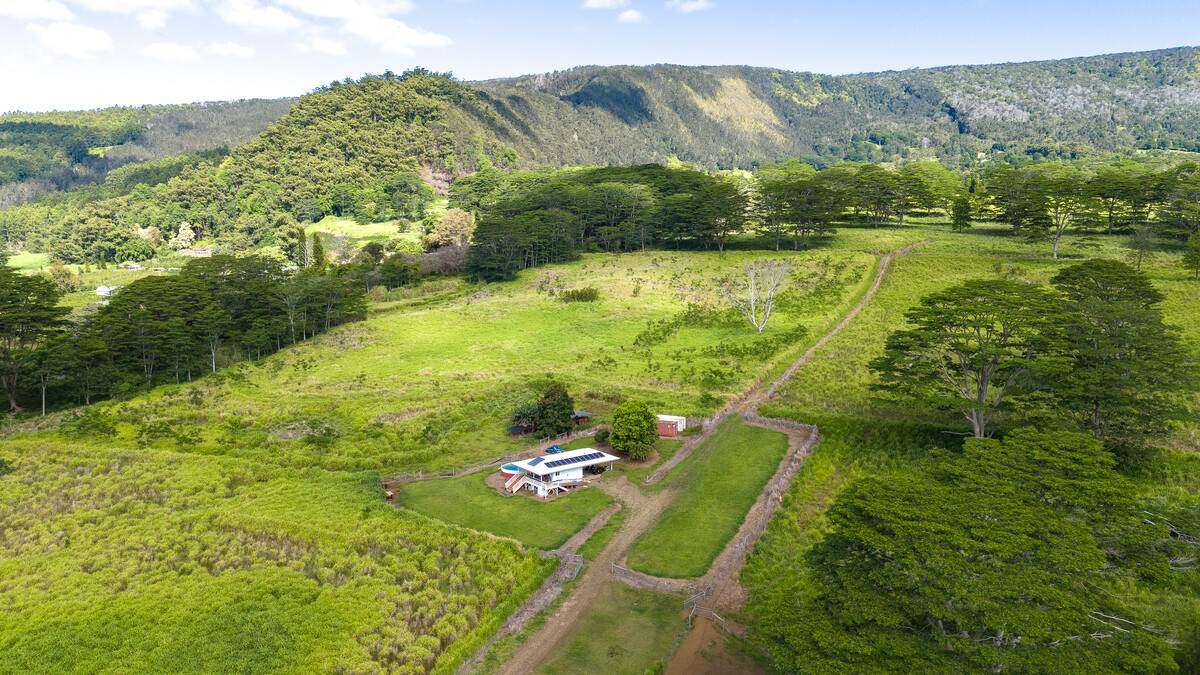 https://bt-photos.global.ssl.fastly.net/hawaii/orig_boomver_1_728745-1.jpg