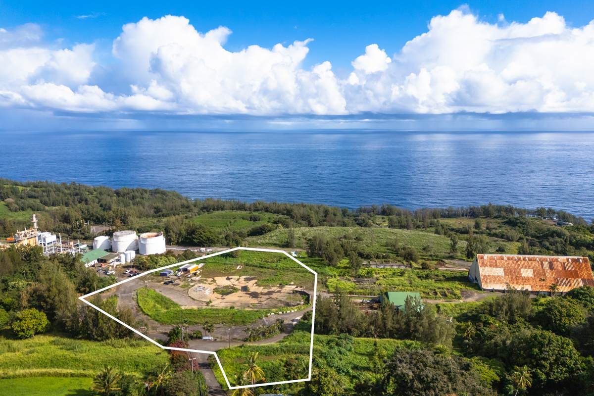https://bt-photos.global.ssl.fastly.net/hawaii/orig_boomver_1_728778-1.jpg