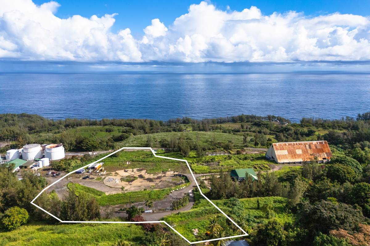 https://bt-photos.global.ssl.fastly.net/hawaii/orig_boomver_1_728778-1.jpg