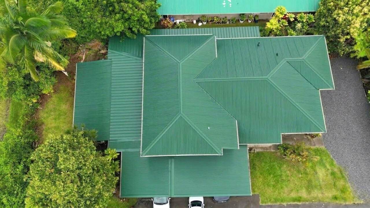 https://bt-photos.global.ssl.fastly.net/hawaii/orig_boomver_1_728793-1.jpg