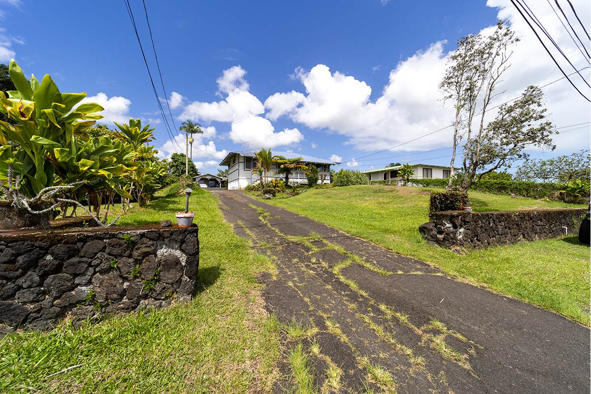 450 Pohakulani St - Photo 1