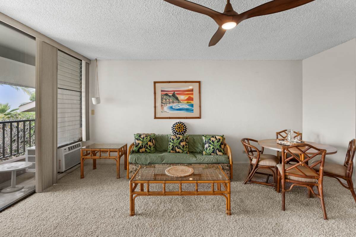 https://bt-photos.global.ssl.fastly.net/hawaii/orig_boomver_1_728802-1.jpg