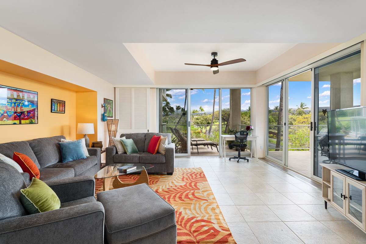 https://bt-photos.global.ssl.fastly.net/hawaii/orig_boomver_1_728824-1.jpg