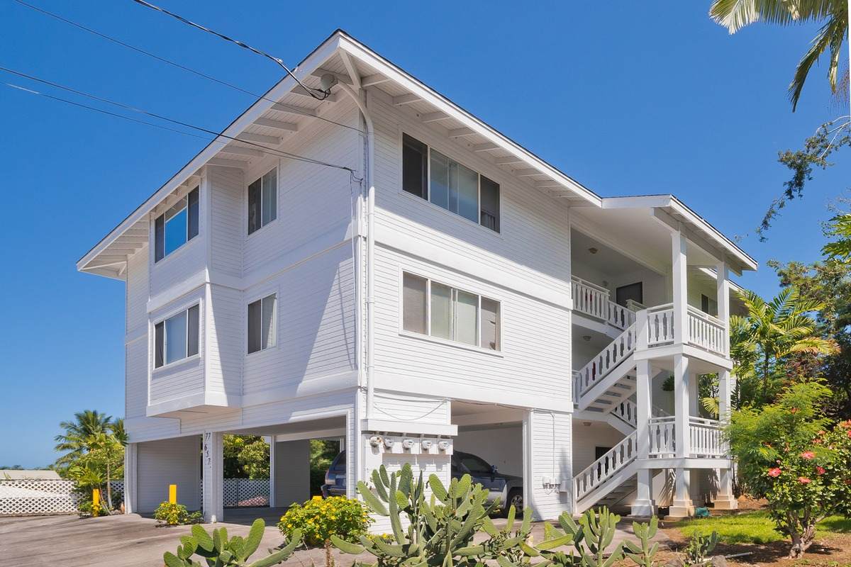 77-6573 Sea View Circle - Photo 1