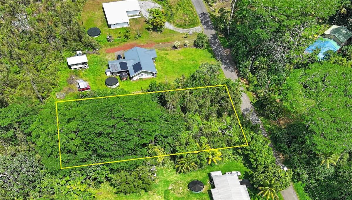 https://bt-photos.global.ssl.fastly.net/hawaii/orig_boomver_1_728841-1.jpg