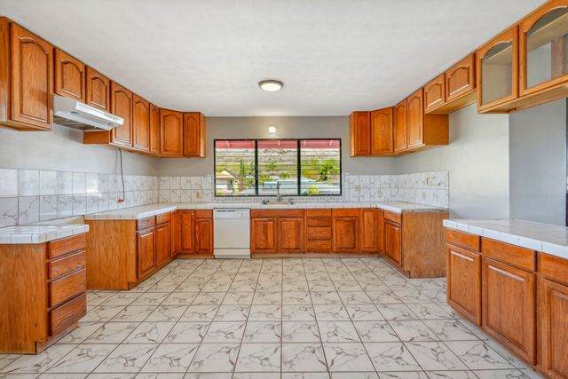 9442 Keahi Pl - Photo 1