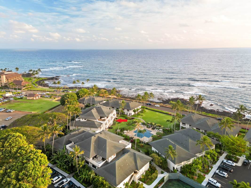 2221 Kapili Rd - Photo 1