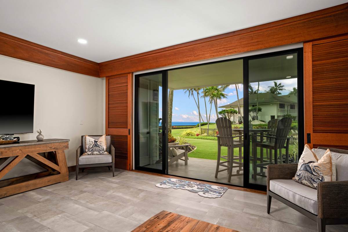https://bt-photos.global.ssl.fastly.net/hawaii/orig_boomver_1_728873-1.jpg