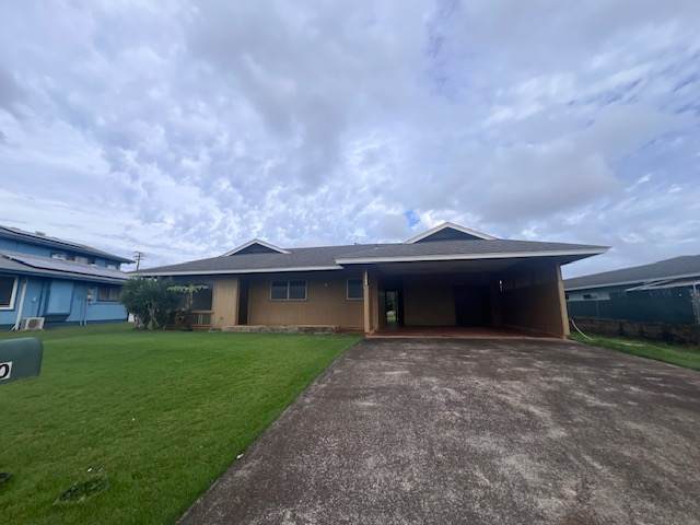 3260 Palai St - Photo 1