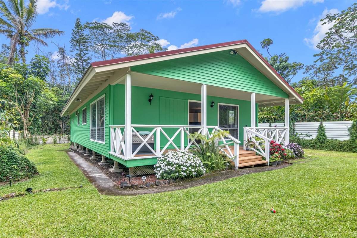 14-882 Kehau Rd - Photo 1
