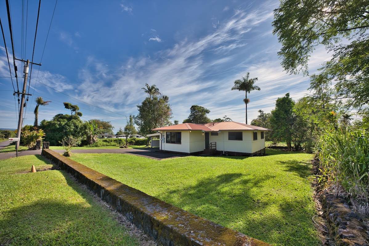 https://bt-photos.global.ssl.fastly.net/hawaii/orig_boomver_1_728891-1.jpg