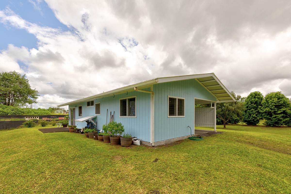 https://bt-photos.global.ssl.fastly.net/hawaii/orig_boomver_1_728901-1.jpg