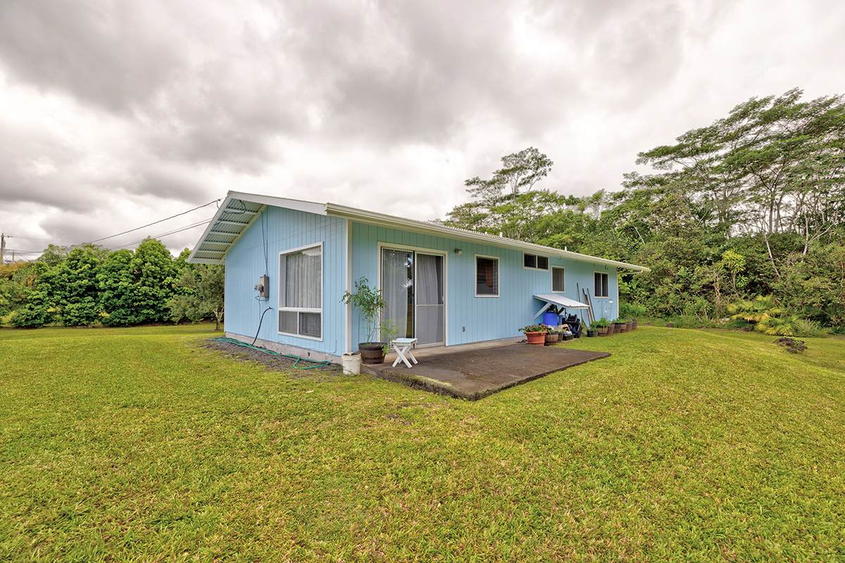https://bt-photos.global.ssl.fastly.net/hawaii/orig_boomver_1_728901-1.jpg