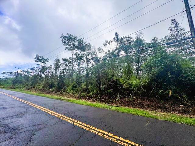 https://bt-photos.global.ssl.fastly.net/hawaii/orig_boomver_1_728924-1.jpg