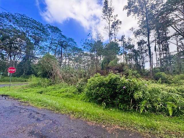  Pikake Rd - Photo 1