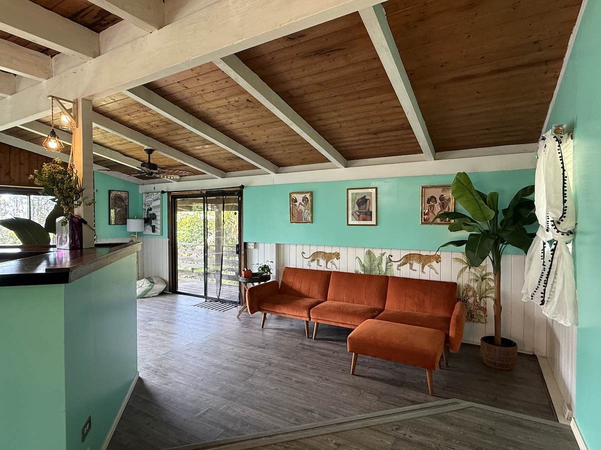 12-493 Aloha Rd - Photo 1