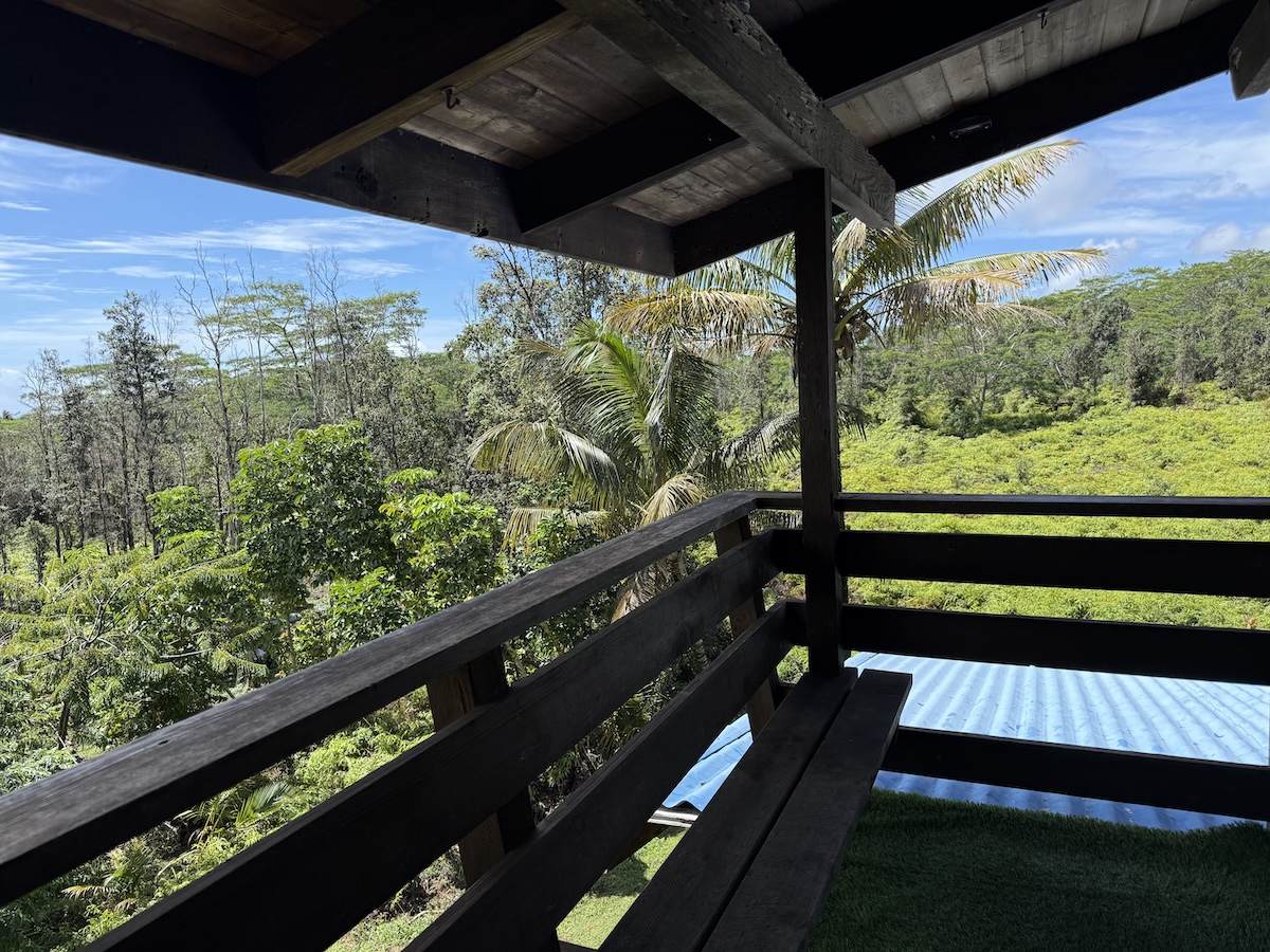 https://bt-photos.global.ssl.fastly.net/hawaii/orig_boomver_1_729005-1.jpg