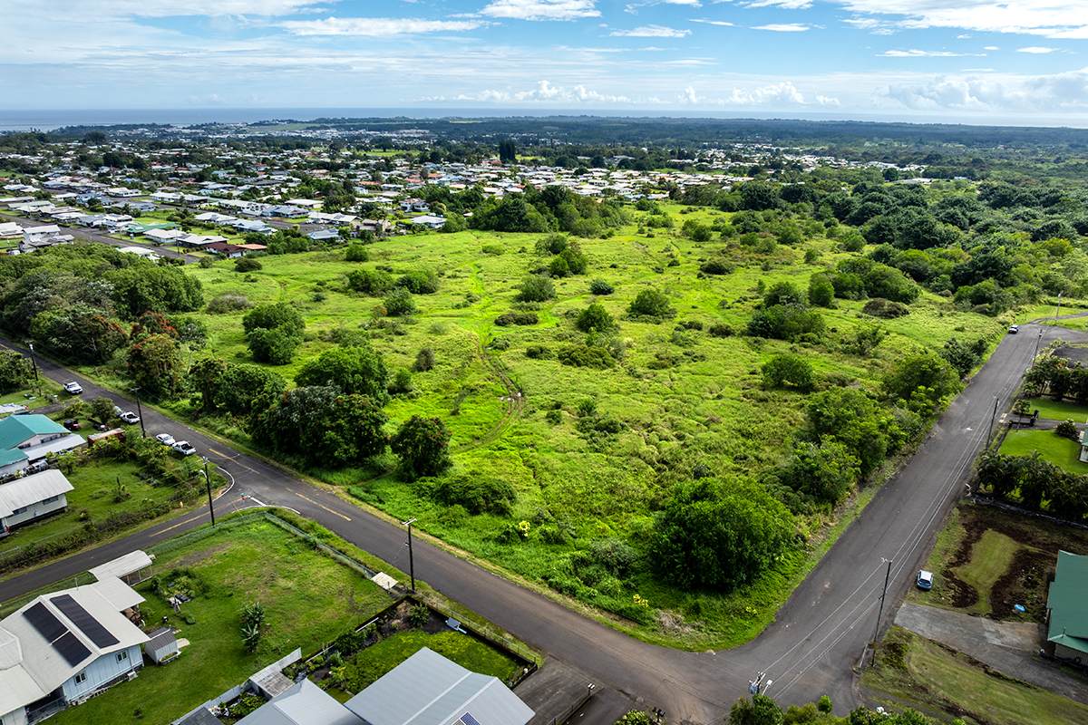 https://bt-photos.global.ssl.fastly.net/hawaii/orig_boomver_1_729025-1.jpg