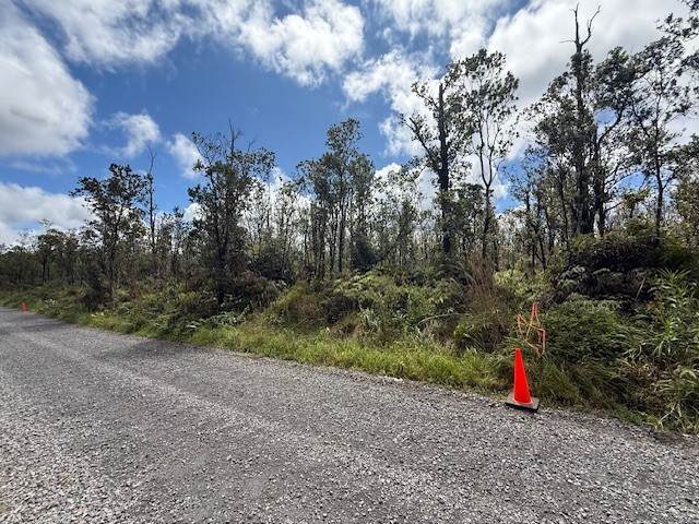 11-2575 Rd - Photo 1