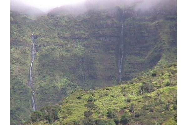 https://bt-photos.global.ssl.fastly.net/hawaii/1280_boomver_1_729032-1.jpg