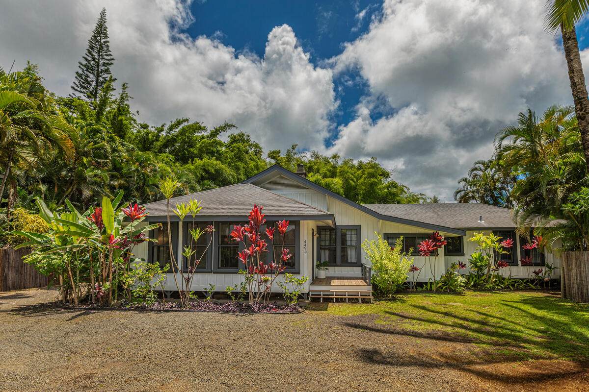 4495 Malulani Pl - Photo 1