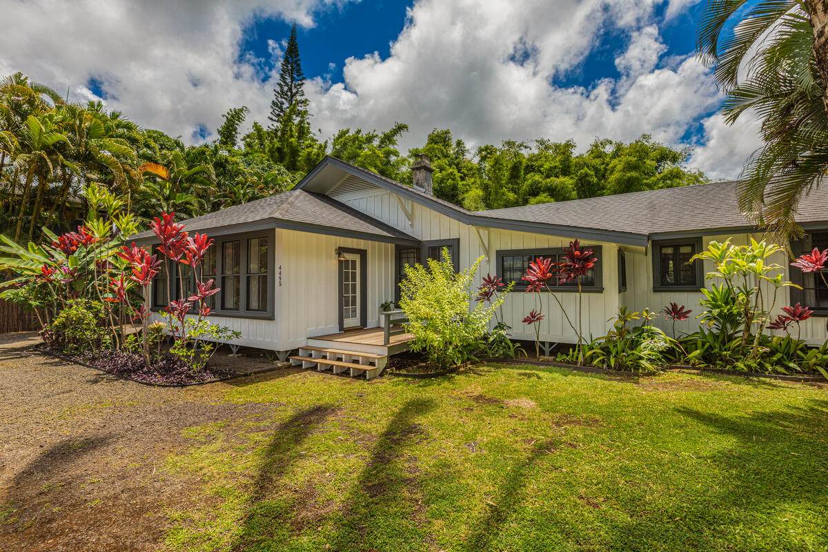 https://bt-photos.global.ssl.fastly.net/hawaii/orig_boomver_1_729046-1.jpg