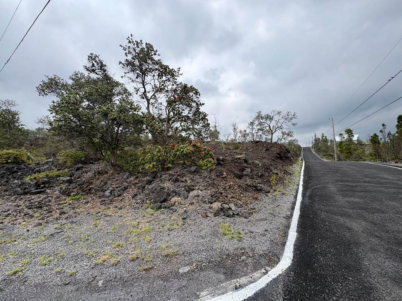 https://bt-photos.global.ssl.fastly.net/hawaii/orig_boomver_1_729051-1.jpg