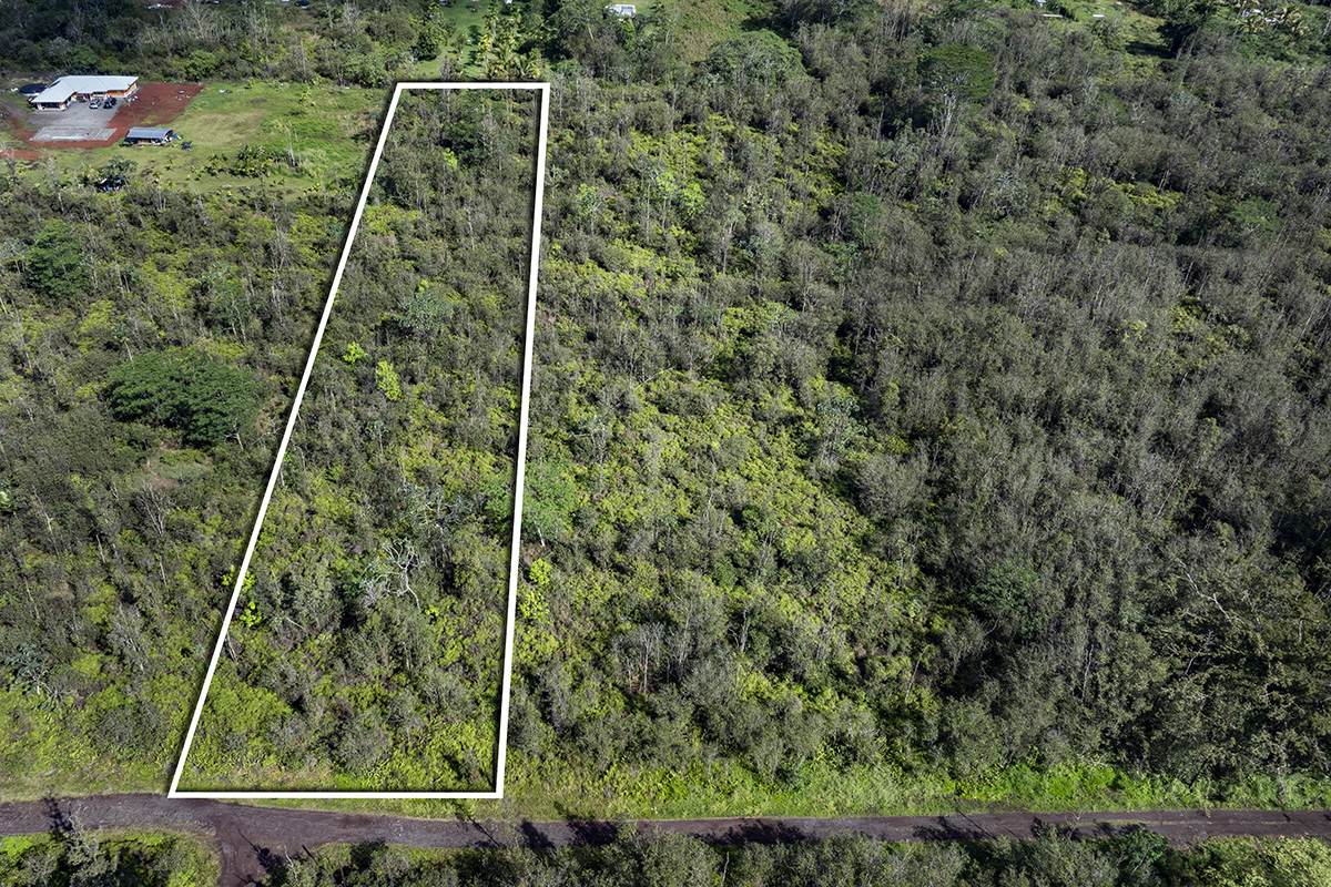  Kehaulani St - Photo 1