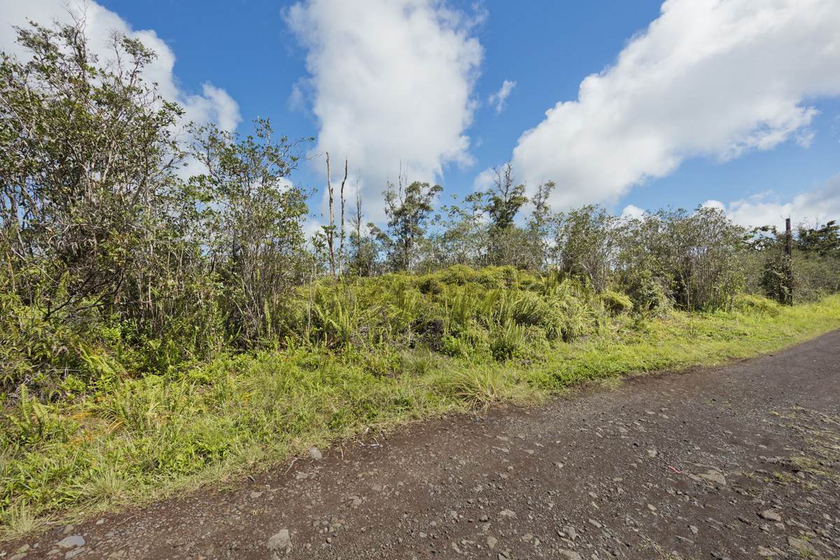 https://bt-photos.global.ssl.fastly.net/hawaii/orig_boomver_1_729067-1.jpg