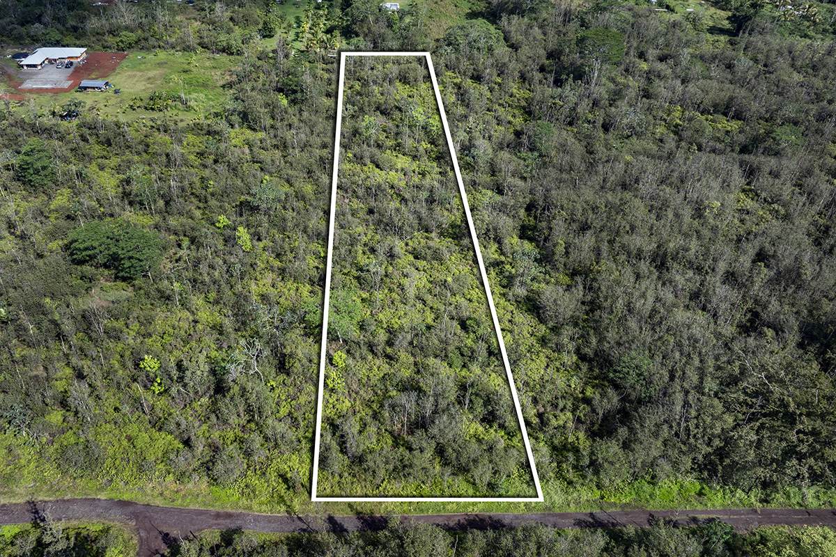  Kehaulani St - Photo 1